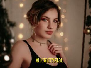 Aliciacrystal