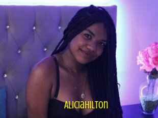 Aliciahilton