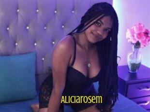 Aliciarosem