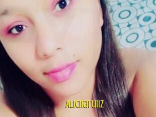 Aliciiaruiiz