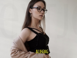 Alihaig