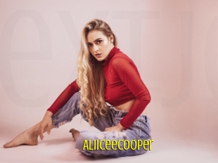 Aliiceecooper
