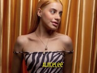 Aliicelee