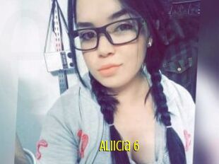 Aliicia_6