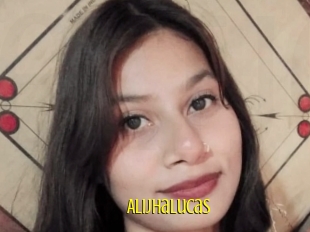 alijhalucas Extraits Jeunes