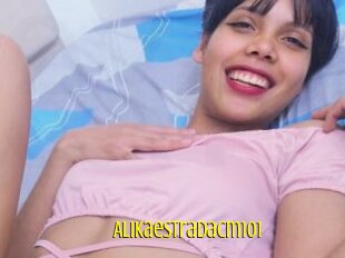 Alikaestradacm101