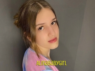 alinababygirl Extraits Jeunes
