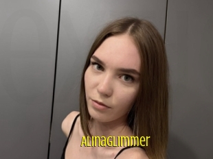 Alinaglimmer