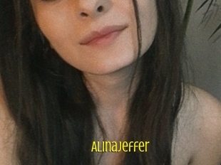 Alinajeffer