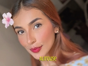 Alirouse