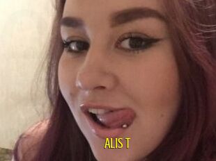 Alis_t