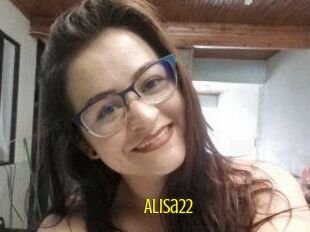 Alisa22