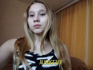 alisagraff Extraits Jeunes