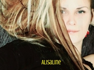 alisaline Extraits Jeunes