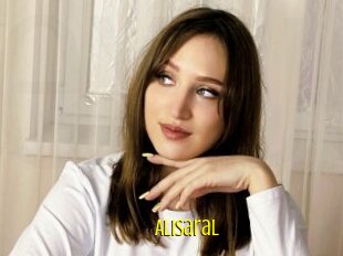 Alisaral
