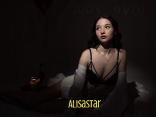 alisastar Extraits Jeunes
