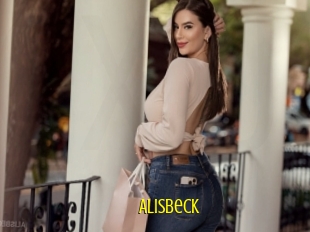 alisbeck Extraits Jeunes