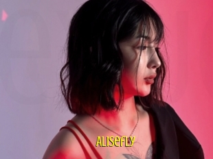 Alisefly