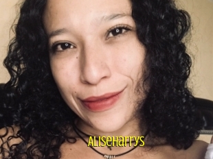 aliseharrys Extraits Jeunes