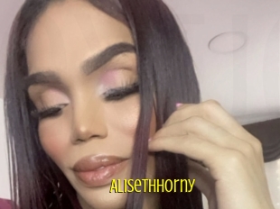 alisethhorny Extraits Jeunes