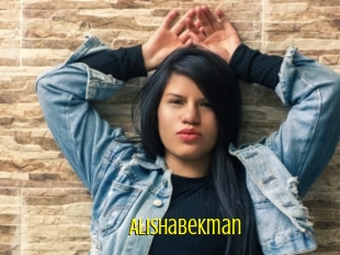 alishabekman Extraits Jeunes