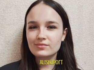 Alishaport