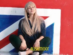 alisiamoor Extraits Jeunes