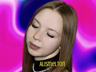 Alismelton