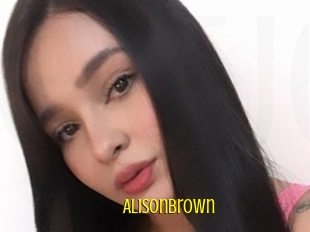 alisonbrown Extraits Jeunes