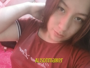 Alisonmaiker