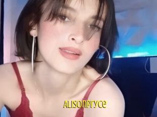alisonpryce Extraits Jeunes