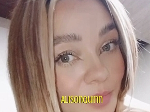 Alisonquinn