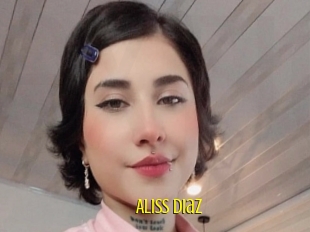 aliss_diaz Extraits Jeunes