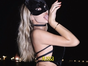 Alissa