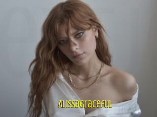alissagraceful Extraits Jeunes