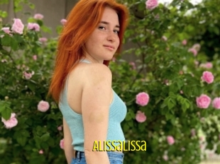 alissalissa Extraits Jeunes