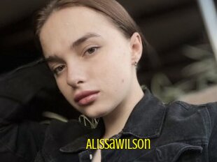 alissawilson Extraits Jeunes