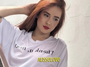 alisselove Extraits Jeunes