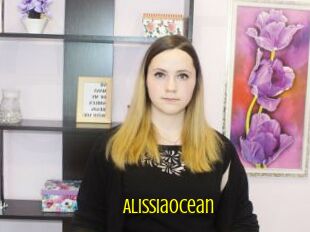 Alissiaocean