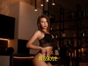 Alisskyle