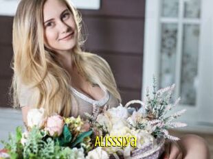 Alisssiya