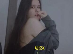 Alissx
