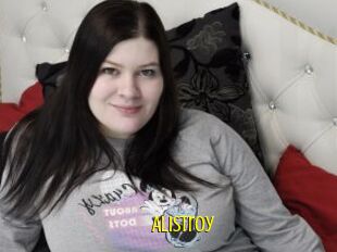 Alistroy