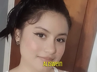 Aliswein