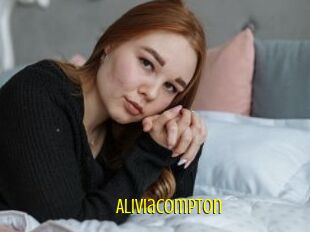 Aliviacompton