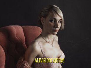 aliviaparadise Extraits Jeunes