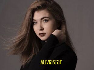 Aliviastar