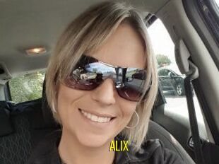 Alix