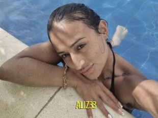 Aliz33