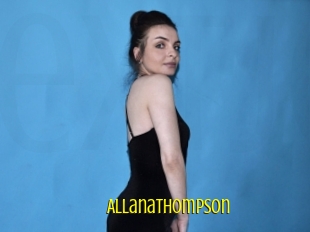 Allanathompson